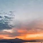 A Casa Dalla Tata 3*