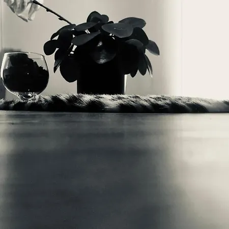 A Casa Dalla Tata Bed & Breakfast Meina