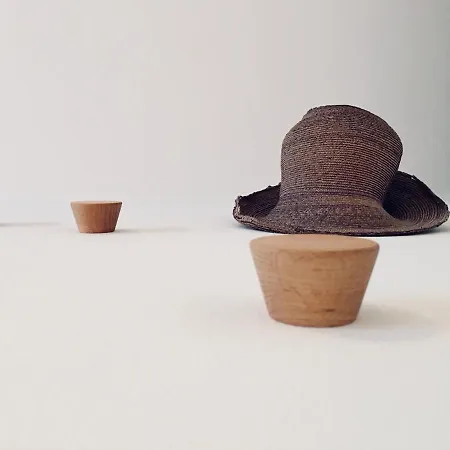 A Casa Dalla Tata 3* Meina