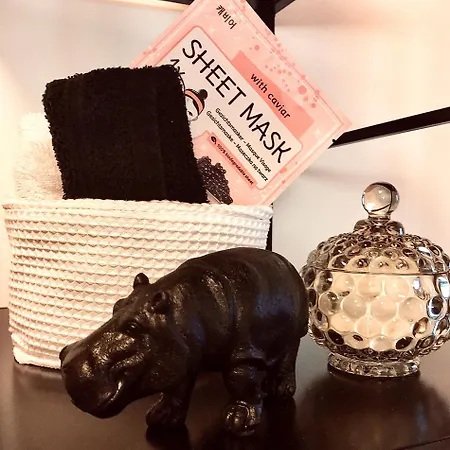 A Casa Dalla Tata Panzió 3*