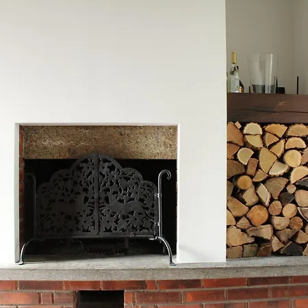 A Casa Dalla Tata Bed & Breakfast