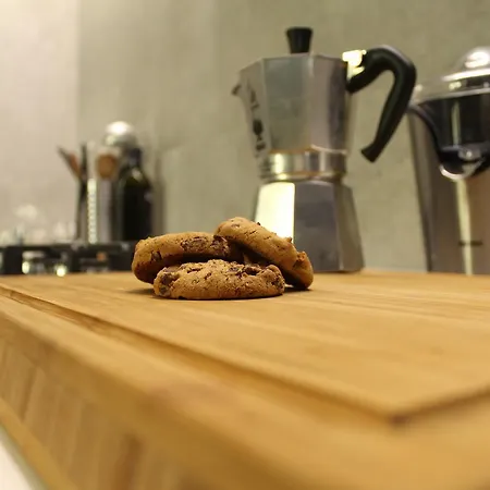 A Casa Dalla Tata 3*