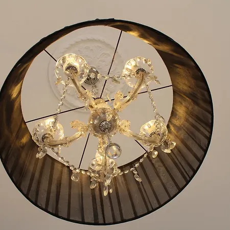 A Casa Dalla Tata Panzió 3*