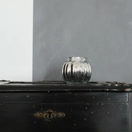 Bed & Breakfast A Casa Dalla Tata