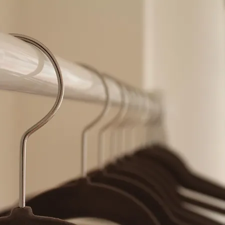 A Casa Dalla Tata Meina