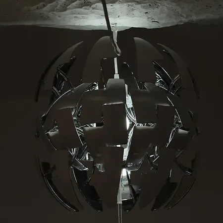 A Casa Dalla Tata Meina