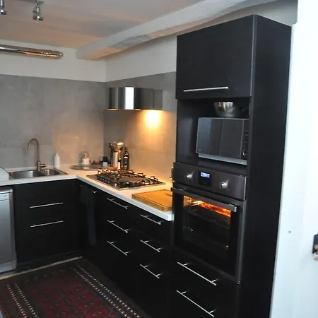 Bed & Breakfast A Casa Dalla Tata *