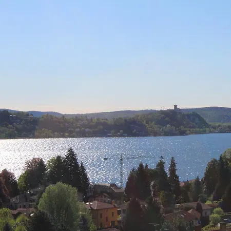 A Casa Dalla Tata Bed & Breakfast 3*