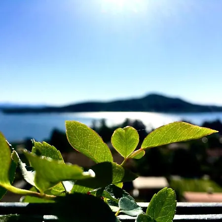 A Casa Dalla Tata