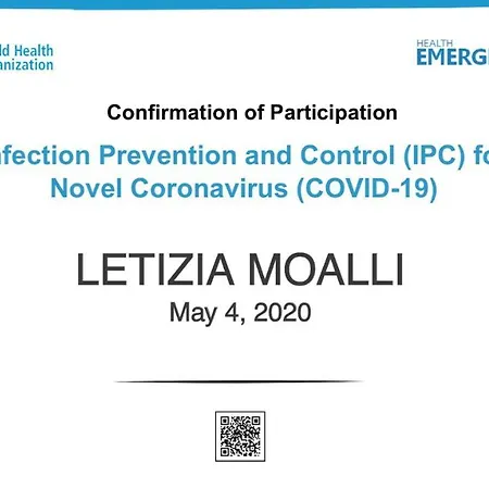 A Casa Dalla Tata Panzió 3*