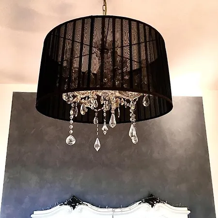 A Casa Dalla Tata 3* Meina